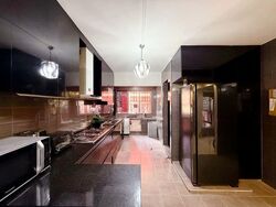 Blk 138 Pasir Ris Street 11 (Pasir Ris), HDB 5 Rooms #507089881